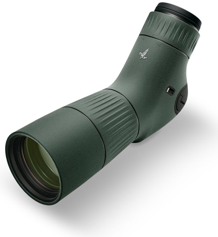 Swarovski AT Balance 18-45x65_02.jpg