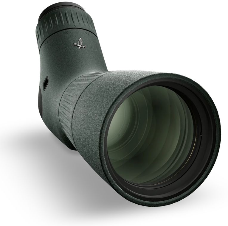 Swarovski AT Balance 18-45x65_03.jpg