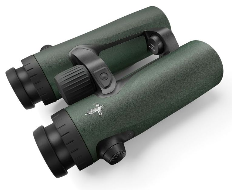 Swarovski_EL_Range_12x42_2.jpg