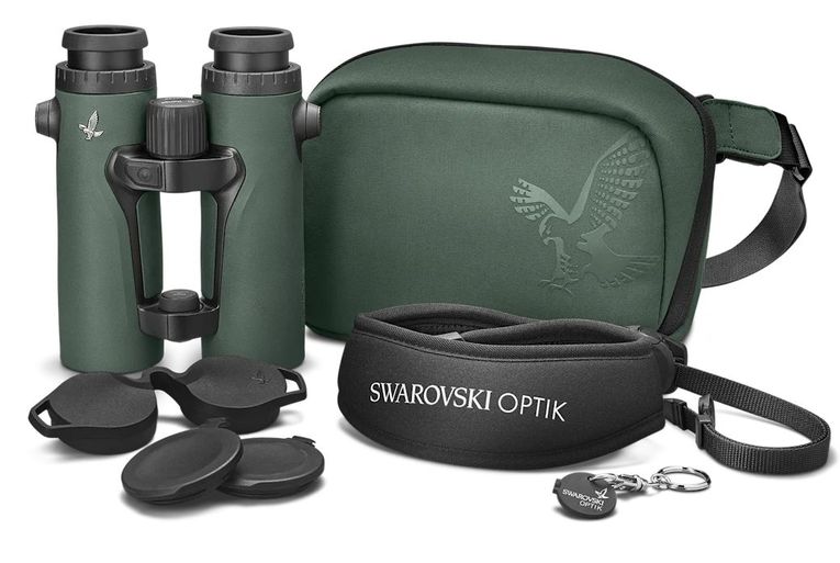 Swarovski_EL_Range_12x42_3.jpg