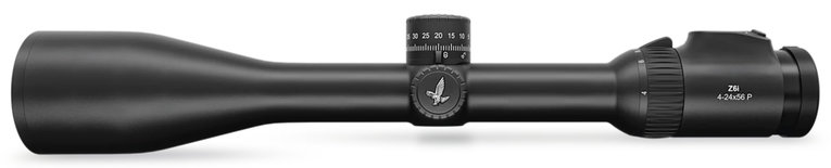 Swarovski_K25_Z6i_2_4-24x56_Seitlich_RGB.jpg