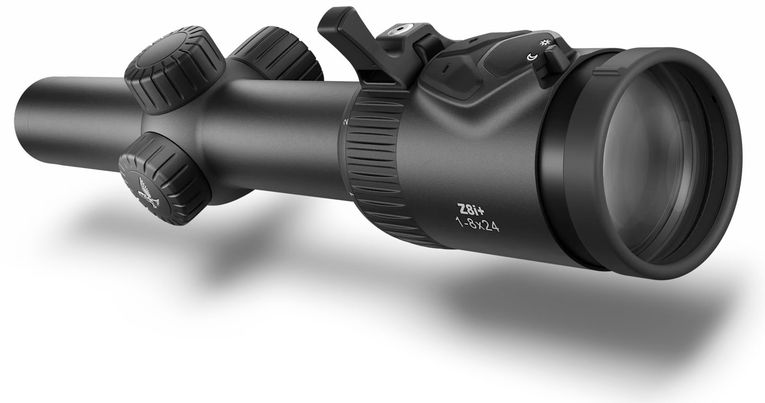 Swarovski_Z8plus_1-8x24_01.jpg