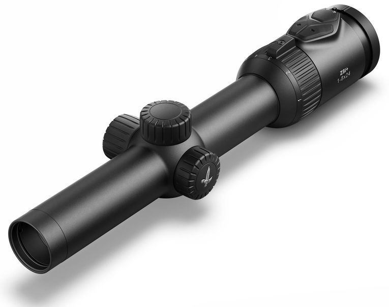 Swarovski_Z8plus_1-8x24_02.jpg