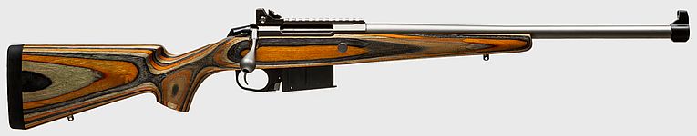 Tikka_Arctic_01_2025.jpg