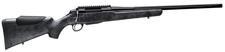 Tikka_T3x_Badlands.jpg