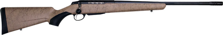 Tikka_T3x_Lite_Roughtech_1_ergebnis.jpg