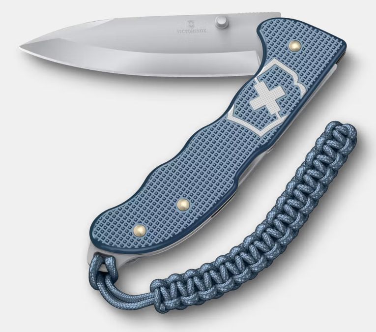 Victorinox_Alox_2026_Evoke.jpg