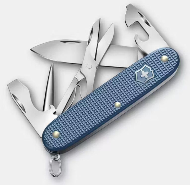 Victorinox_Alox_2026_Pioneer.jpg