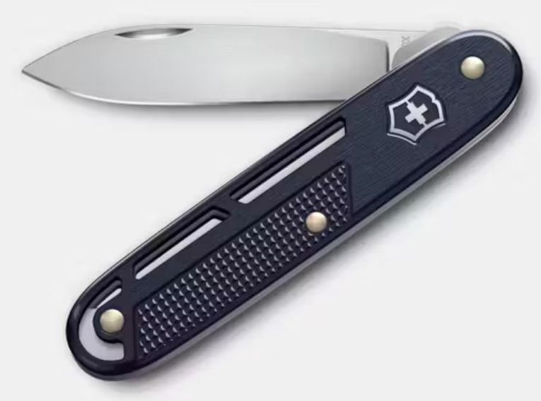 Victorinox_Onefold_Alox_blue_01.jpg