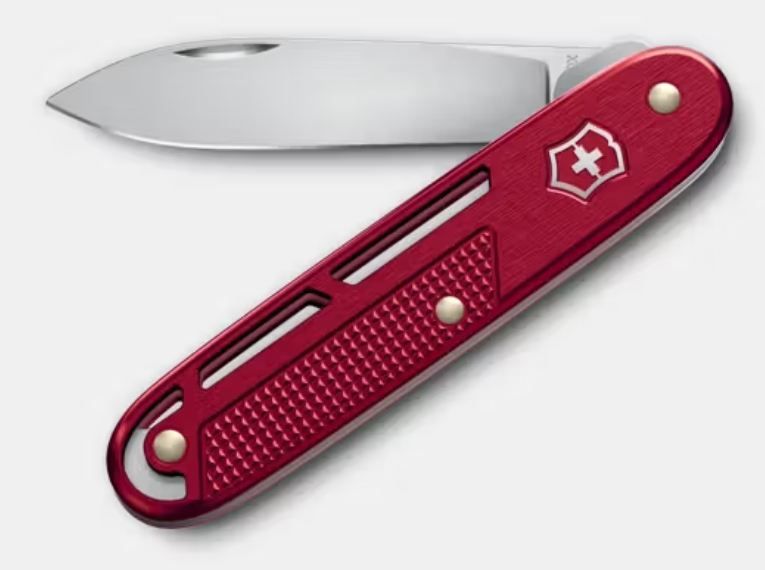 Victorinox_Onefold_Alox_red_01.jpg