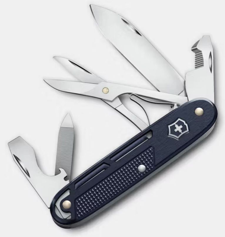 Victorinox_SynX_Alox_blue_01.jpg