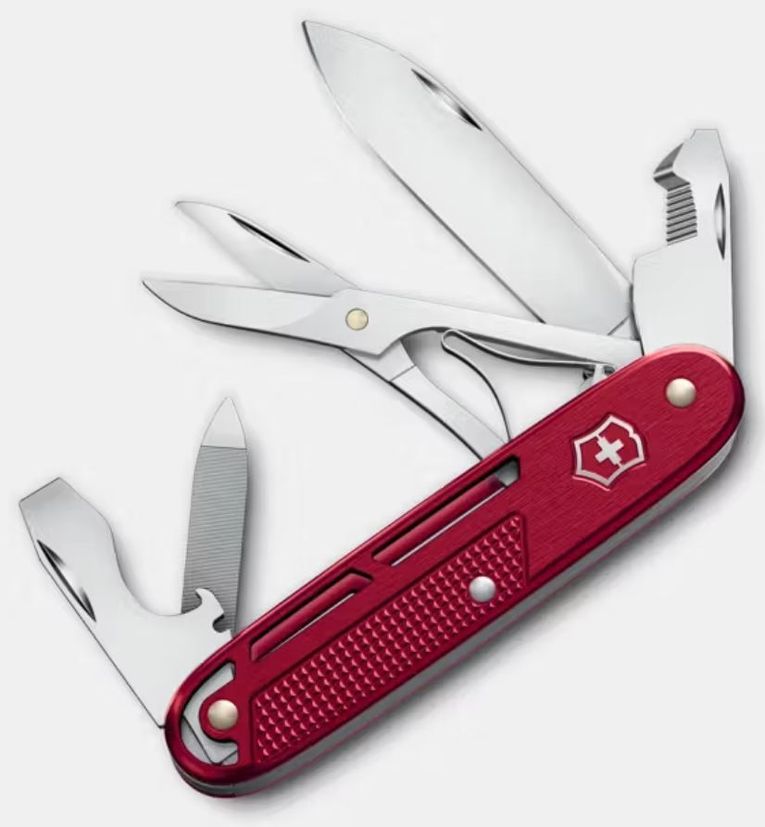 Victorinox_SynX_Alox_red_01.jpg