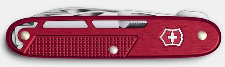 Victorinox_SynX_Alox_red_02.jpg