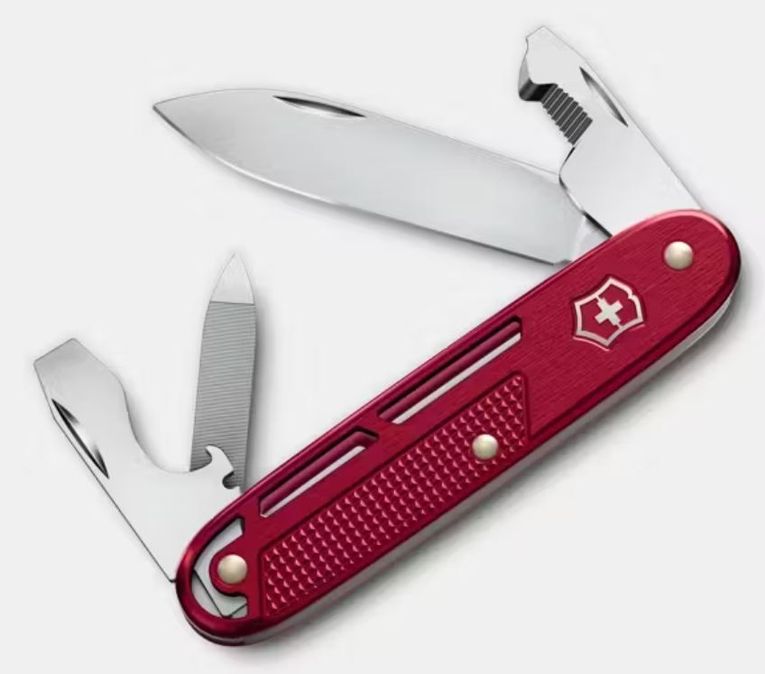 Victorinox_Synergy_Alox_red_01.jpg
