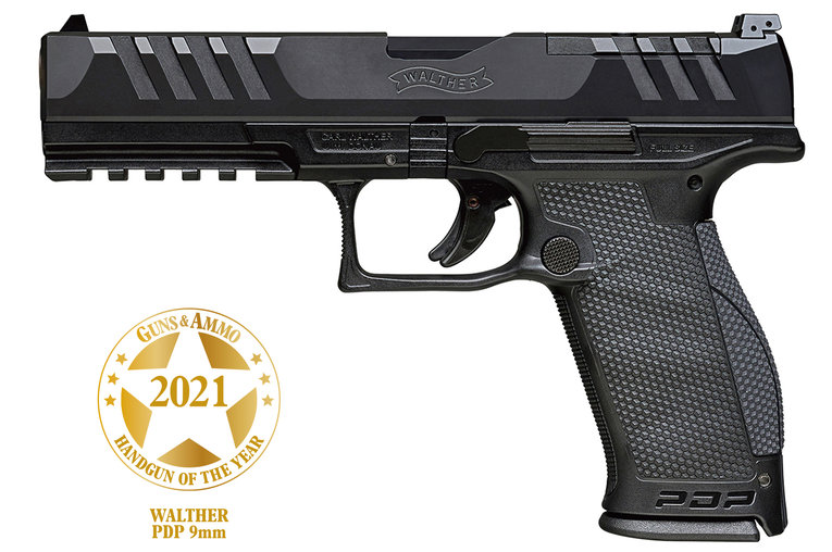 Walther_2026_01.jpg