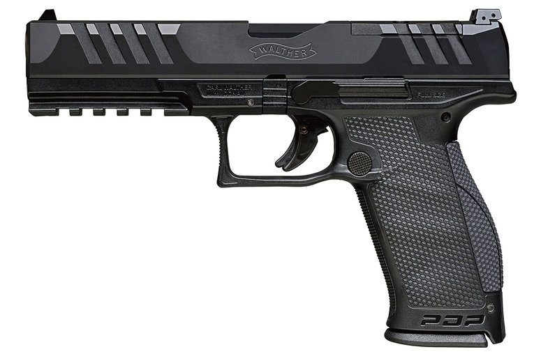 Walther_2026_01b.jpg