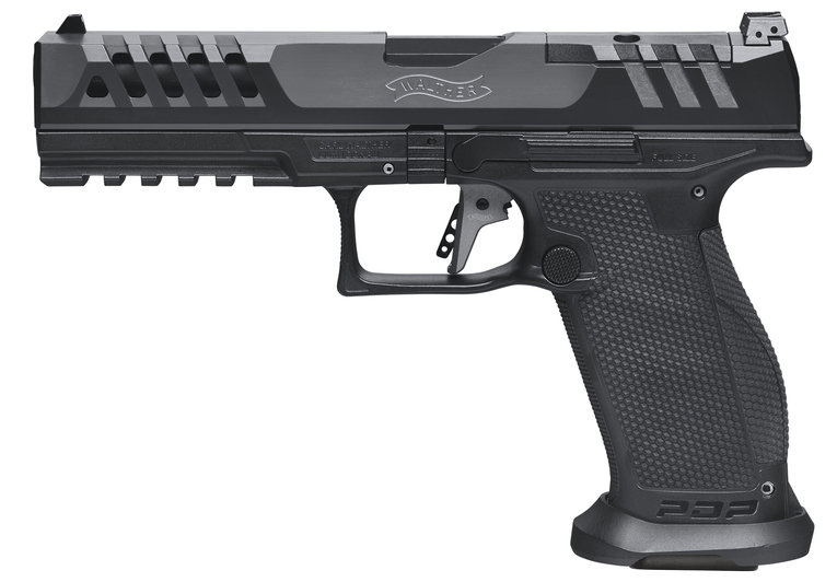 Walther_PDP FS Polymer Match 5,0 1a.jpg