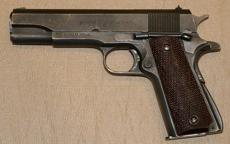 _CJB2541.jpg